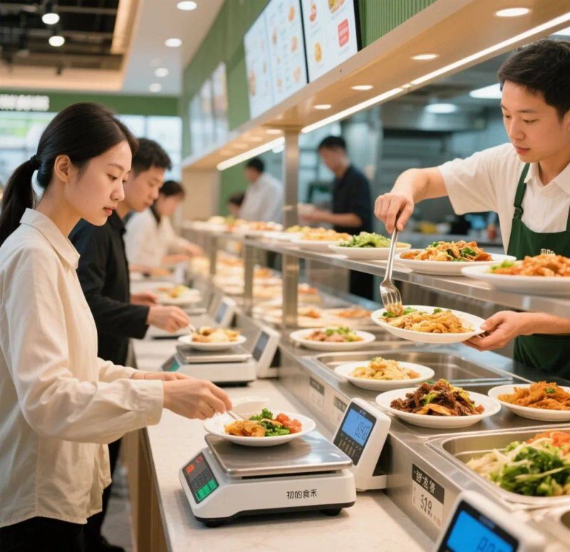 发记私房菜如何？这家餐厅在当地颇有名气，但你真的了解它吗？今天就让我们通过一系列问答揭开它的面纱。
