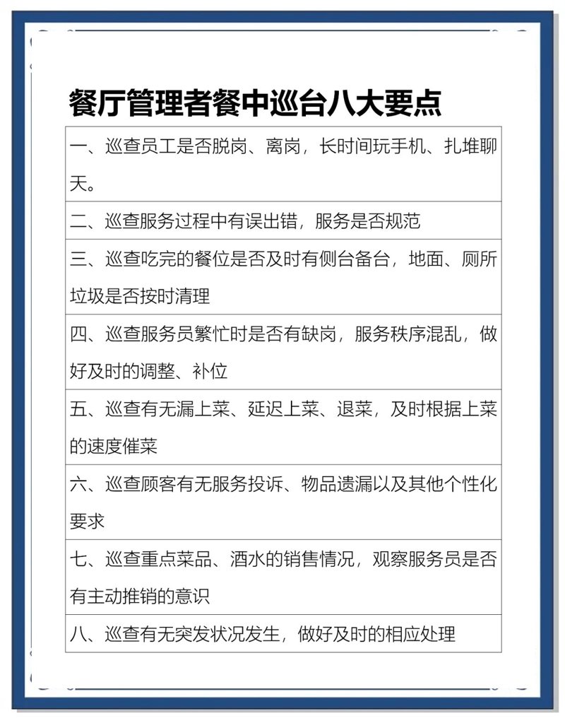 餐饮管理系统，是现代餐饮行业不可或缺的工具。