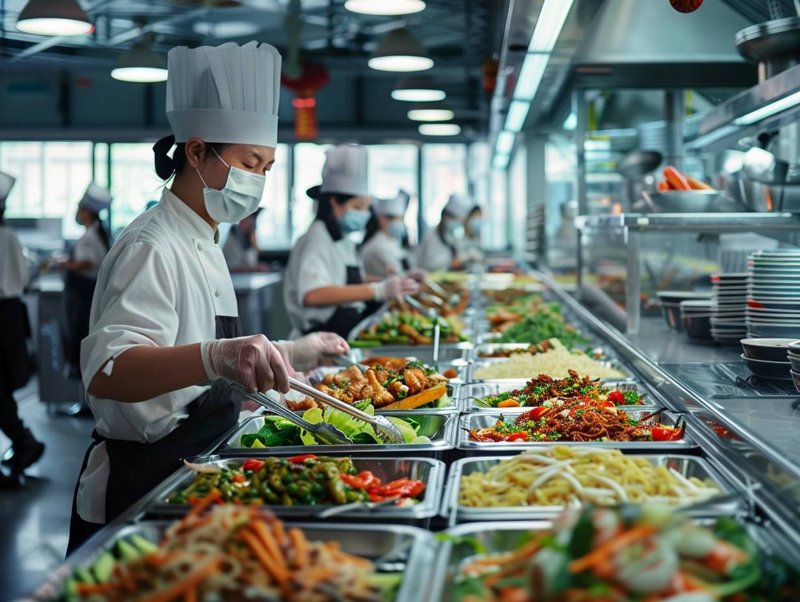 发记私房菜怎么样？这家餐厅在本地颇有名气，但你真的了解它吗？