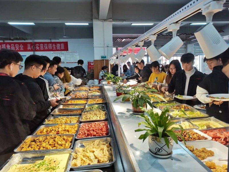 发记私房菜怎么样？这家餐厅在江苏省内颇有名气，但具体如何呢？让我们一起探索一下。