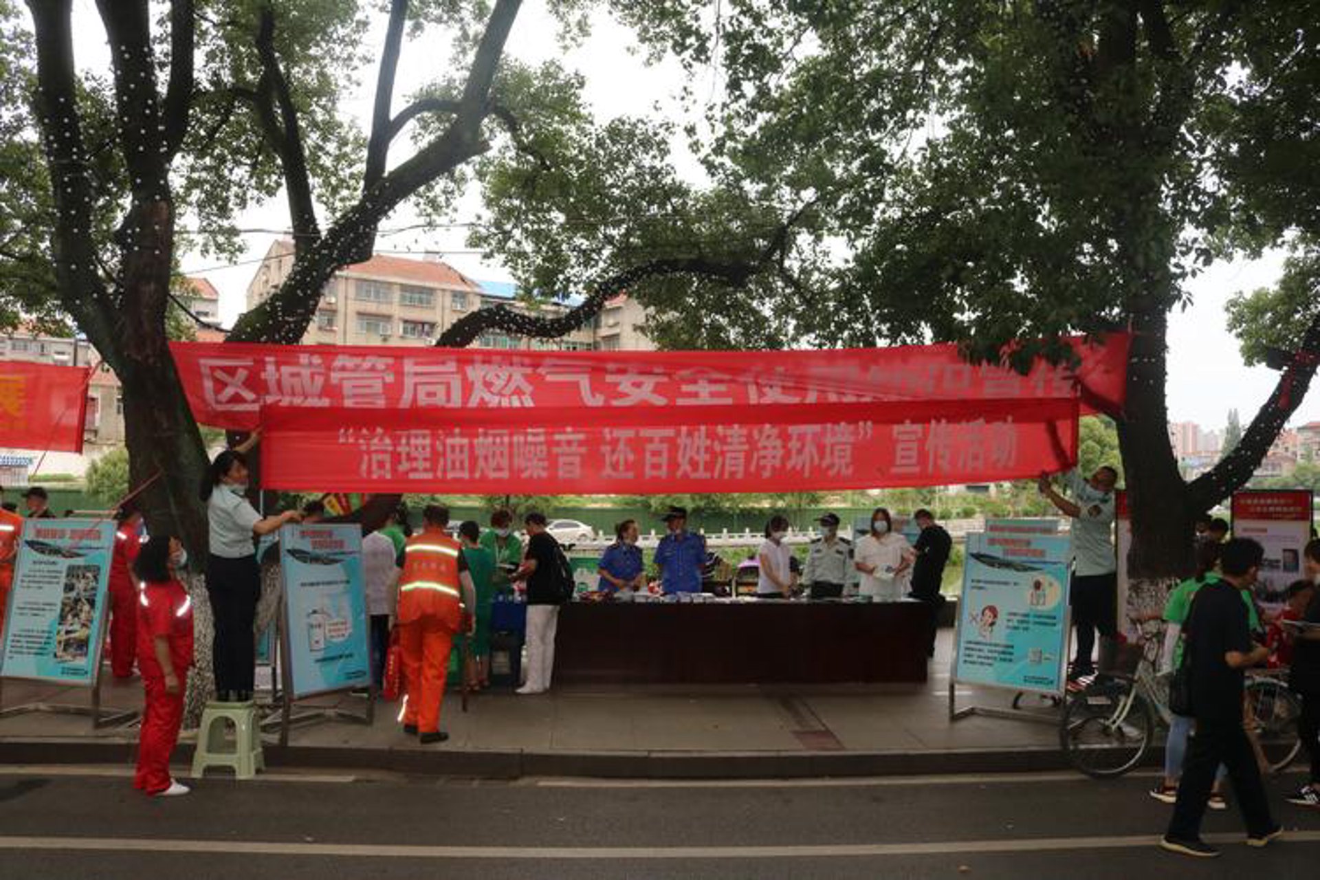 发记餐饮管理