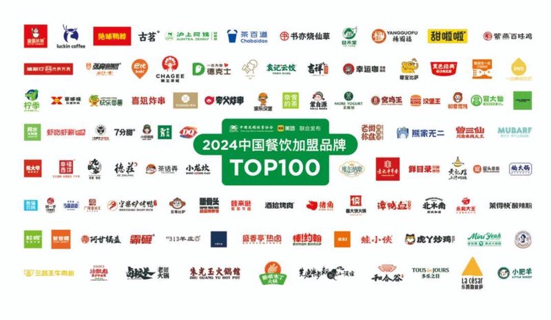 餐饮行业的竞争日益激烈，如何制定出一套有效的管理和运营策略是每个餐饮企业都需要面对的问题。今天我们就来聊聊一家名为“江苏发记”的餐饮企业在实际运作中的一些管理运营思路与方案。