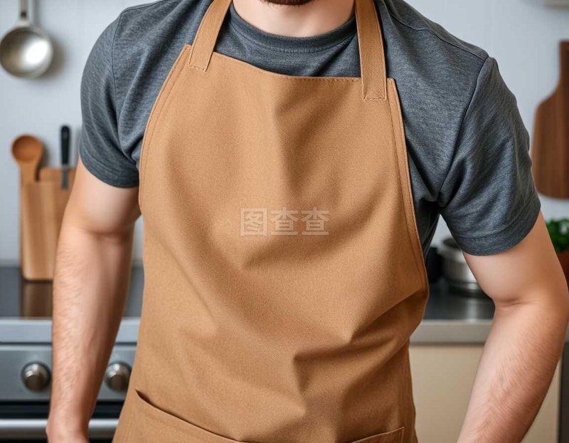发记唱片有限公司与餐饮行业的跨界合作：实战攻略