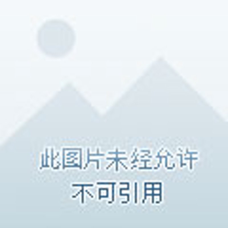 江苏餐饮协会会长于学荣：引领行业创新与变革
