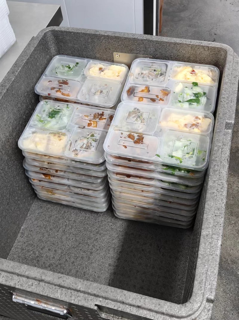发记私房菜怎么样？这家餐厅最近颇受关注，但其真实水平如何呢？今天我们就来详细解析一下。