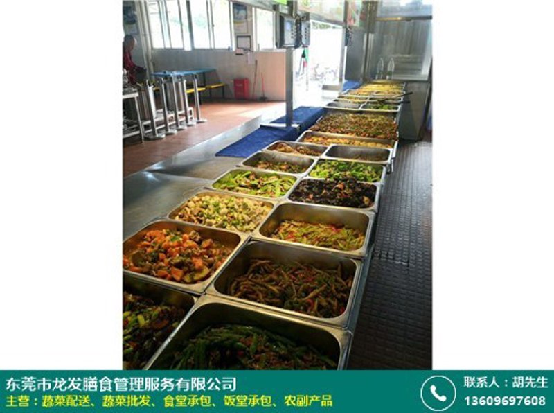 发记私房菜怎么样?这家餐厅在当地颇有名气,但你真的了解它吗?让我们一起通过几个方面来全面剖析一下这家私房菜的魅力所在。
