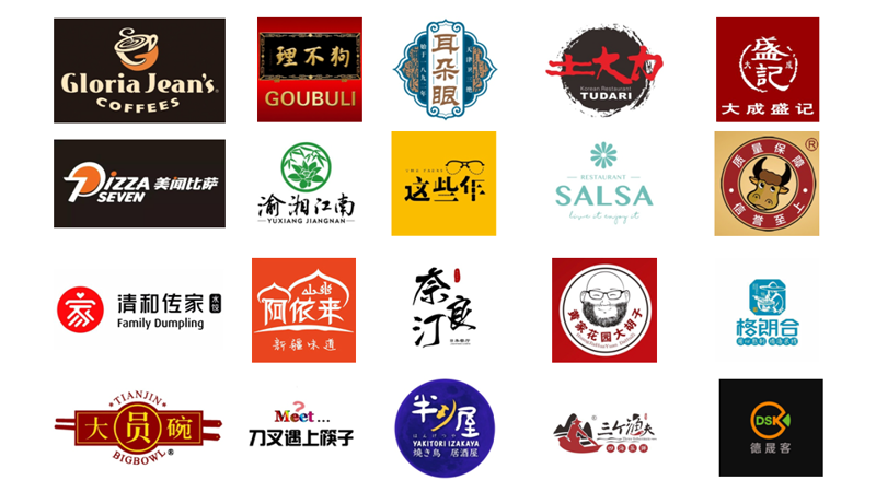 江苏餐饮行业的未来走向：从会长于学荣的视角出发